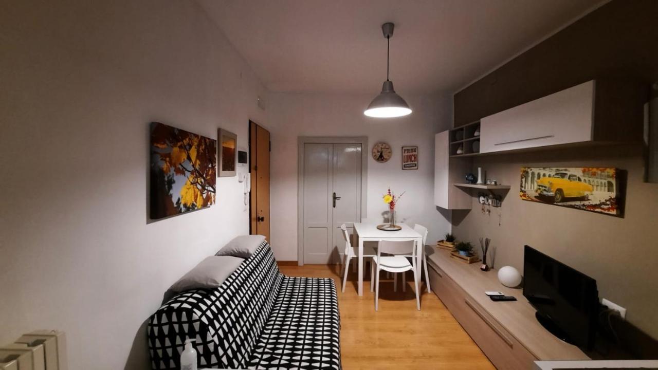 Relax Home Bari Exterior foto